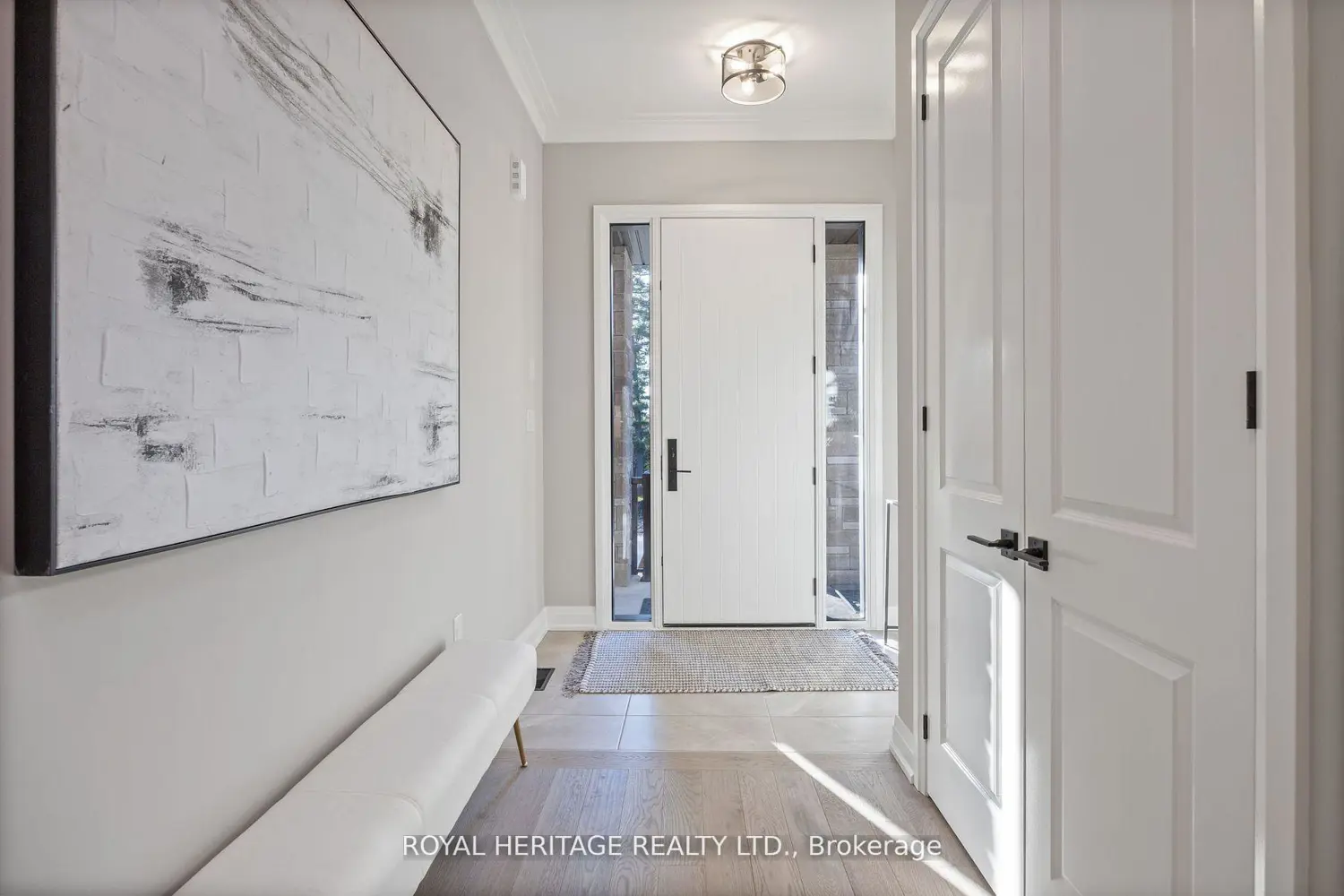 Additional image 4 of 7 Inverlynn Way