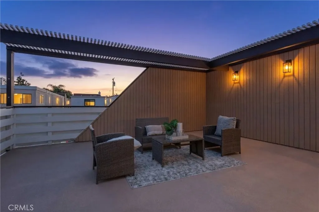 Additional image 97 of 339 Winslow Avenue, Long Beach, CA 90814