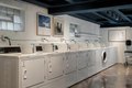 Additional image 8 of 3941 N Pine Grove Ave, Chicago, IL, 60613