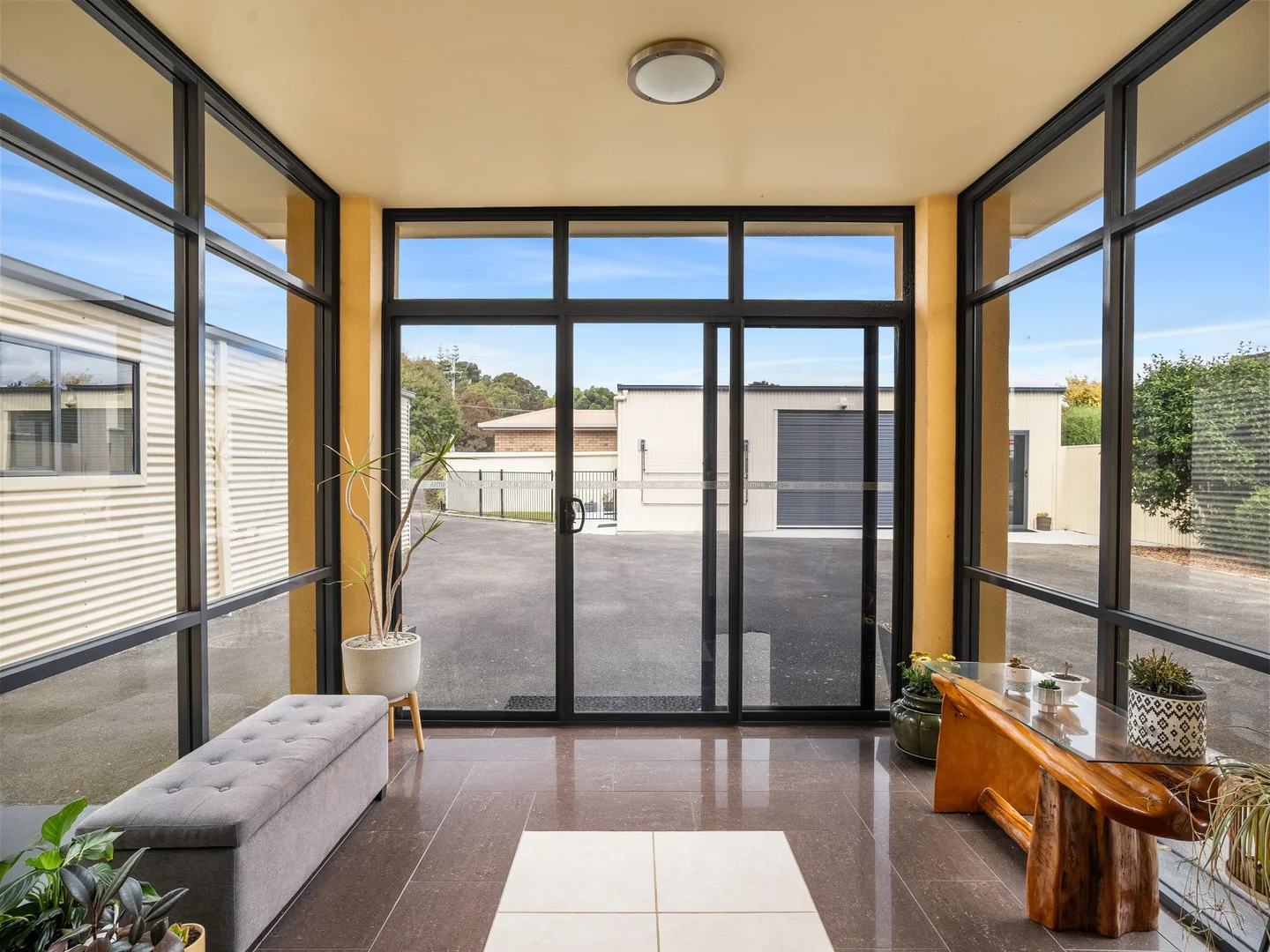 Additional image 37 of 10A Cluan Crescent, Ulverstone TAS 7315