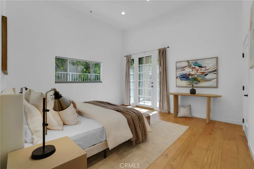 Additional image 40 of 1871 Greenfield Avenue Unit 102, Los Angeles, CA 90025