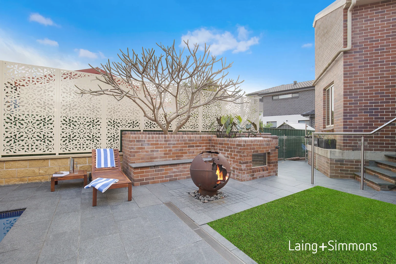 Additional image 14 of 5 Lenore Place, Lidcombe NSW 2141