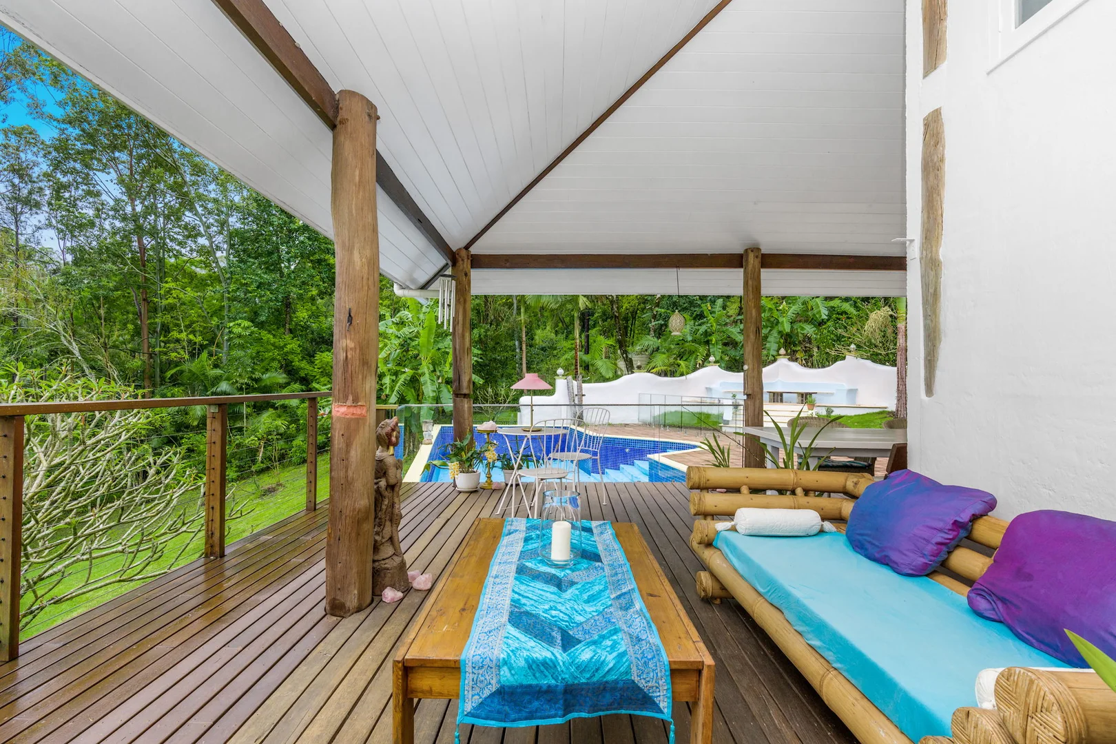 Additional image 20 of 88/265 Martin Road, Larnook NSW 2480