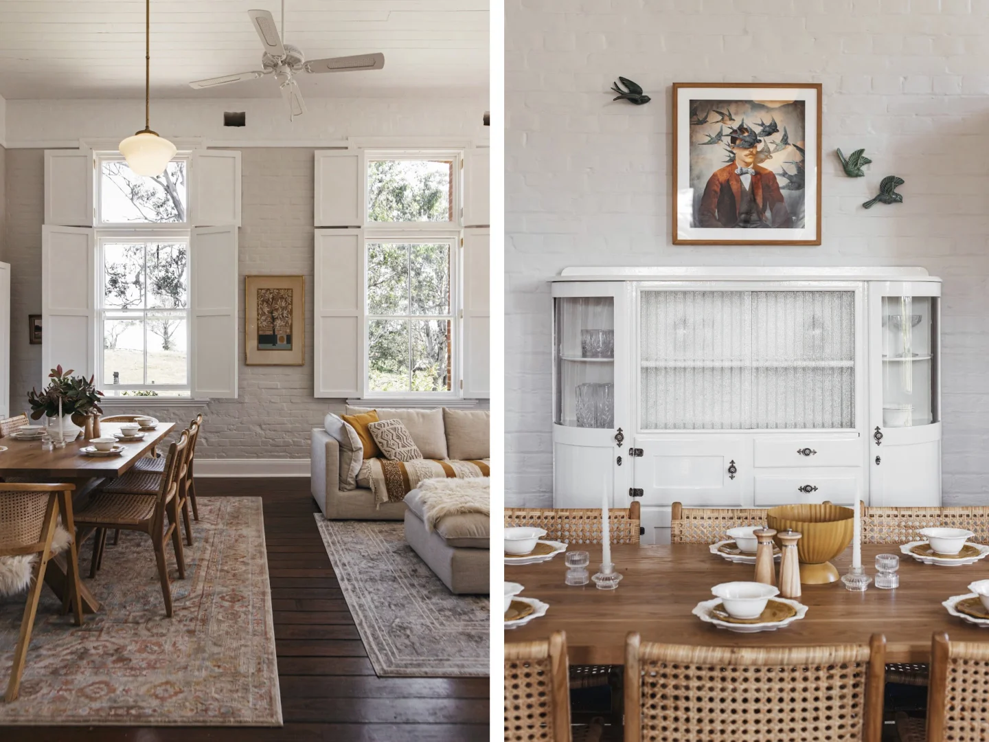 Additional image 10 of 1230 Chichester Dam Road, Bandon Grove NSW 2420