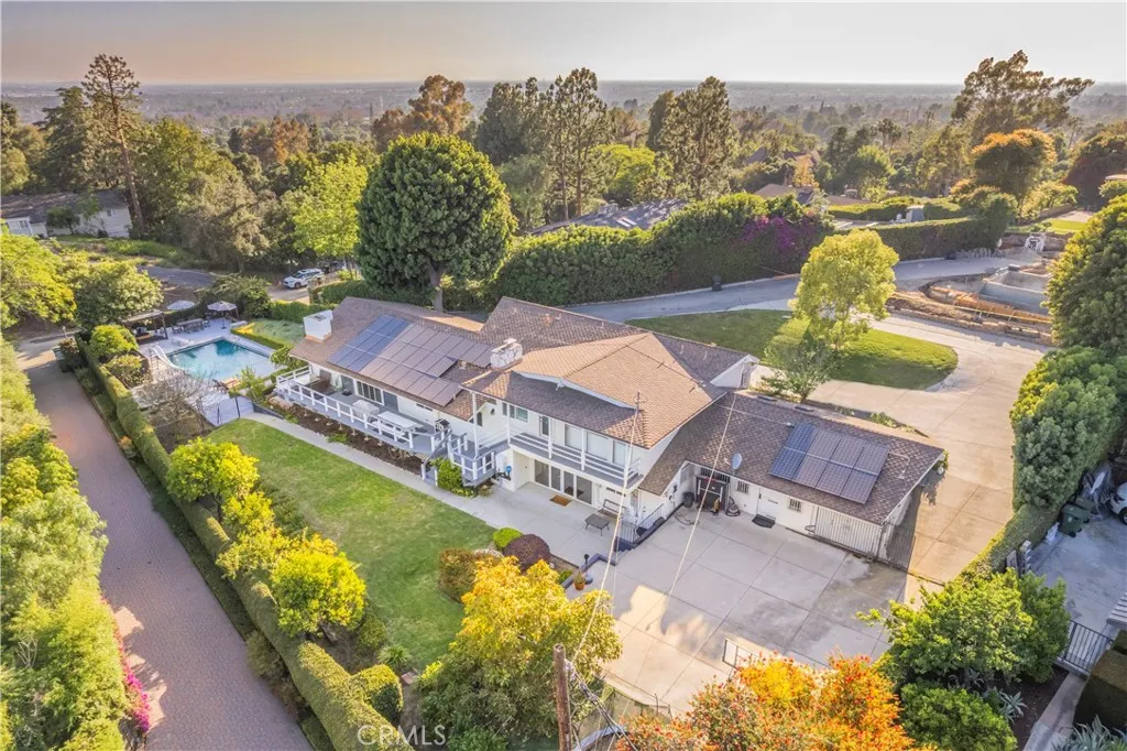 Additional image 81 of 8408 La Sierra Avenue, Whittier, CA 90605