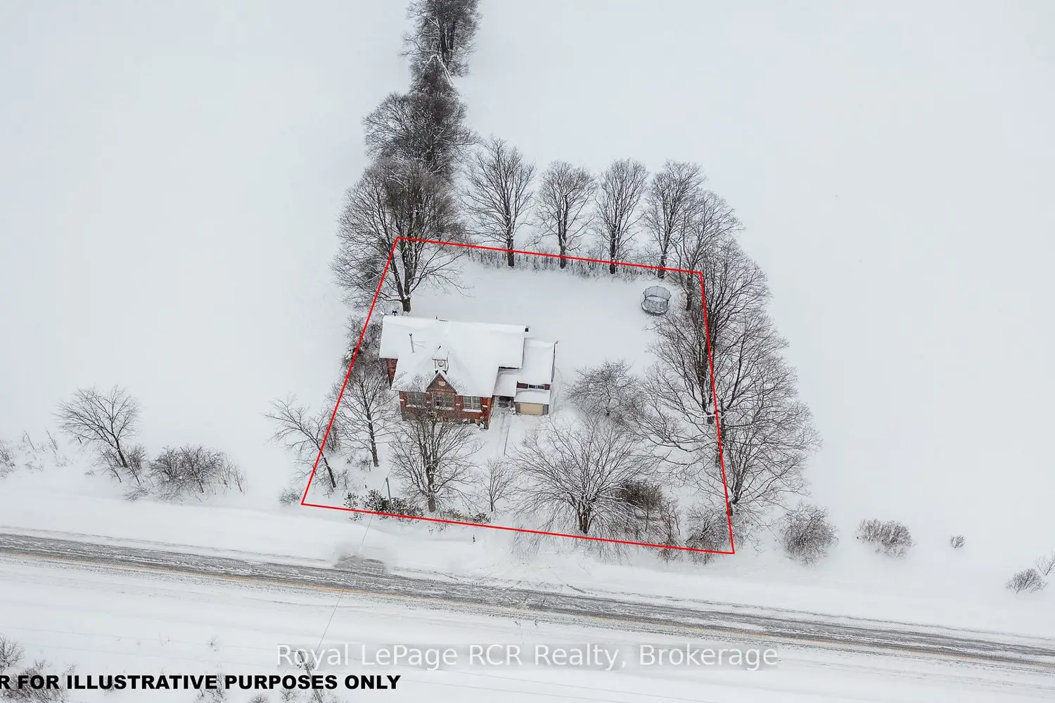 Additional image 2 of 136630 Grey Road 12