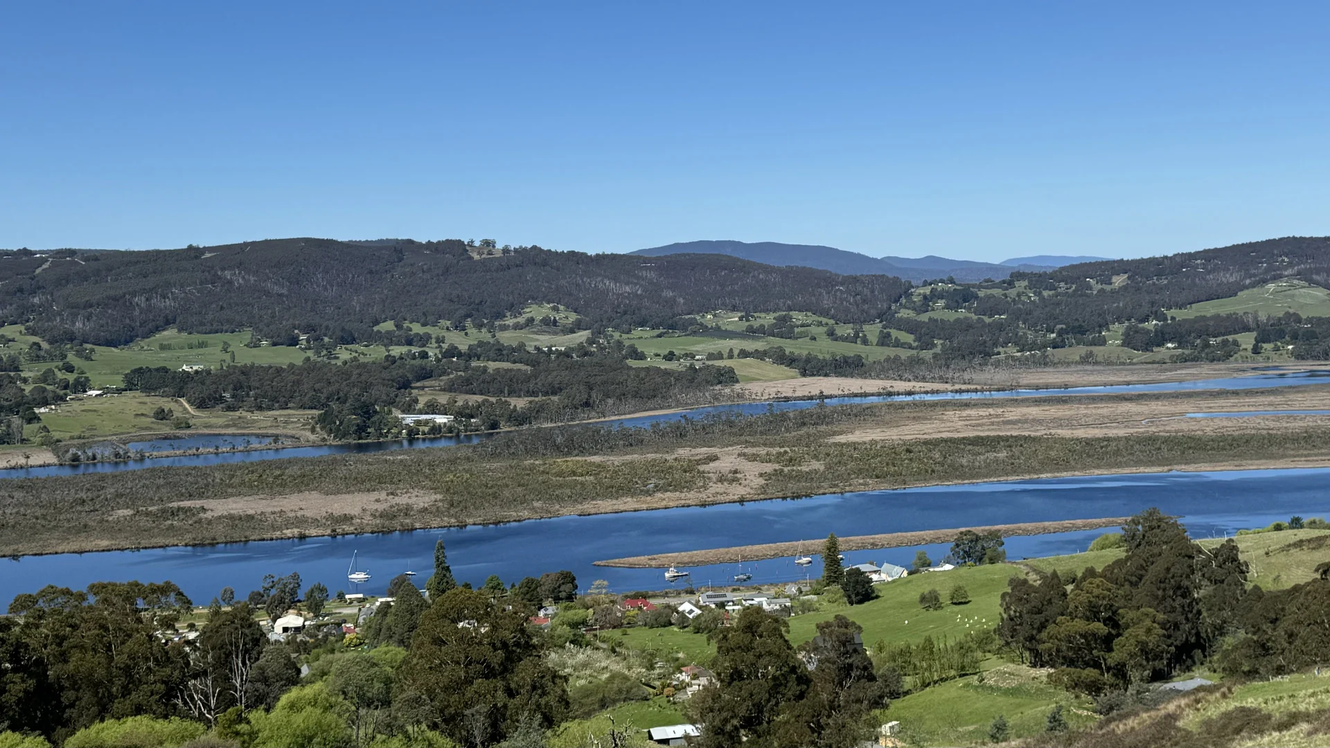 Additional image 23 of Lot 1 Walpole Lane, Franklin TAS 7113