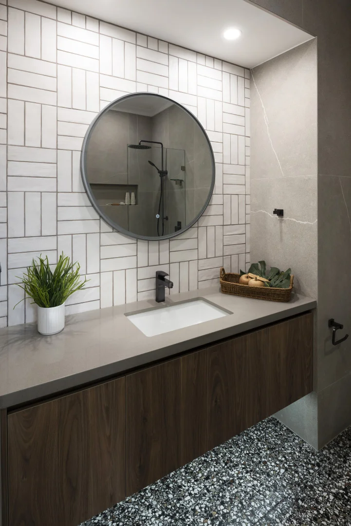 Additional image 3 of Lot 109 St Moritz Street, Austral NSW 2179