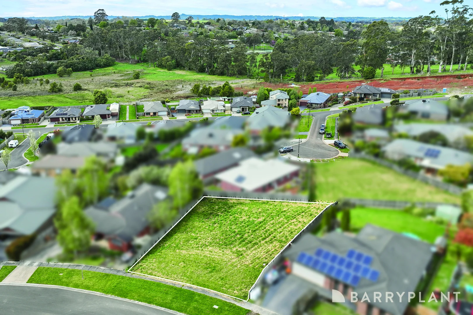 Additional image 4 of 6 Monica Drive, Drouin VIC 3818