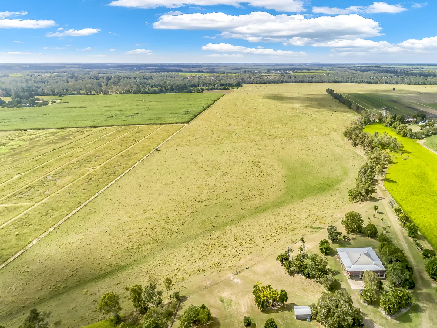 Additional image 14 of 1670 Rosedale Road, Avondale QLD 4670