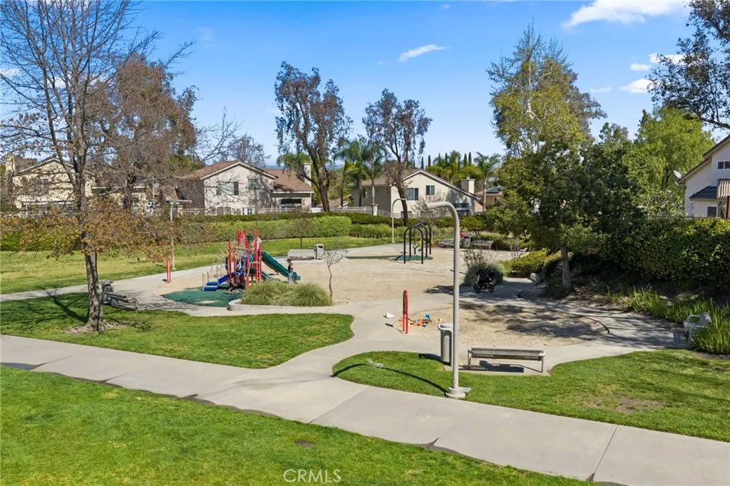 Additional image 103 of 43176 Corte Calanda, Temecula, CA 92592