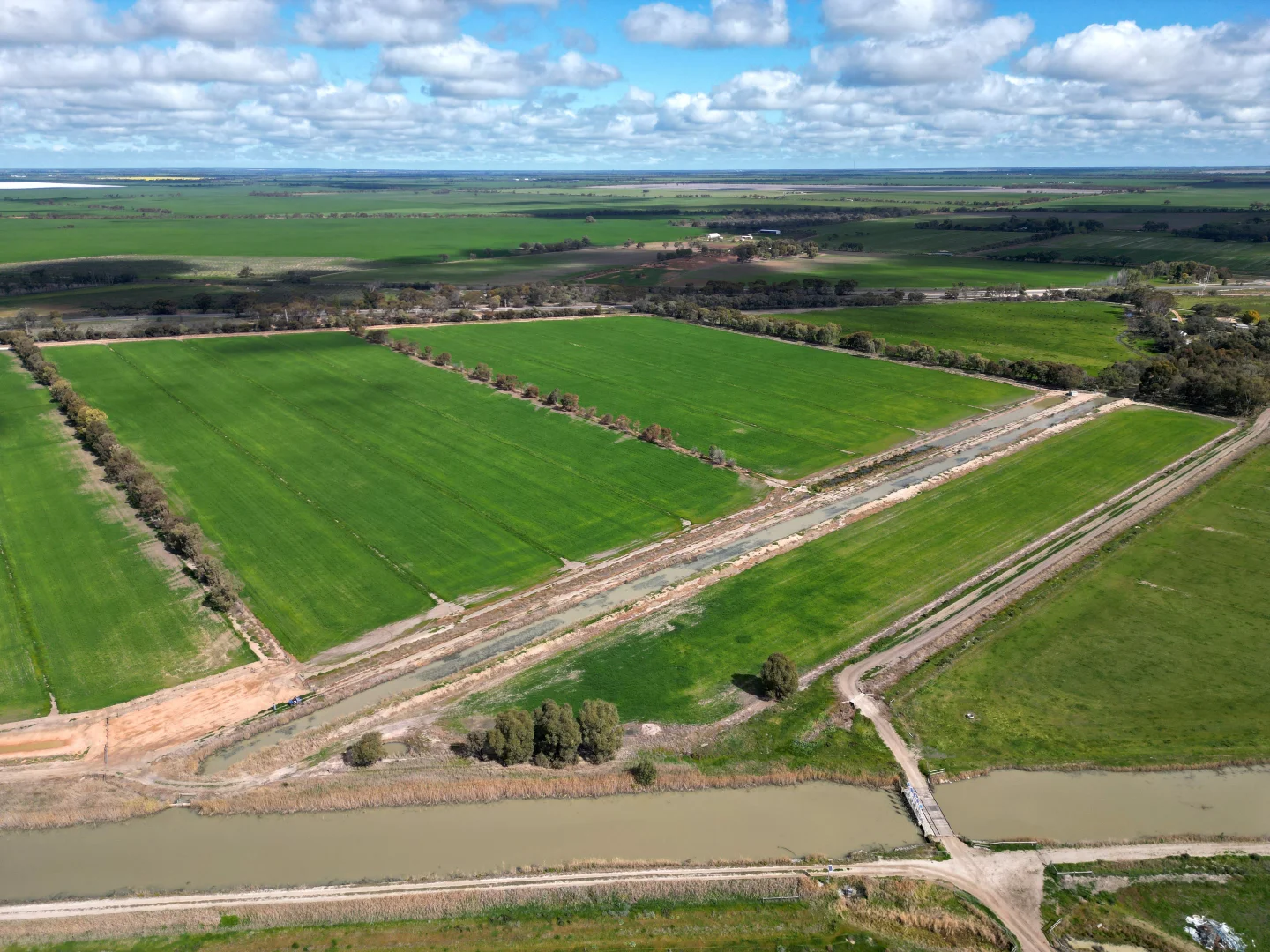 Additional image 15 of 19 Little Murray Weir Road, Castle Donnington VIC 3585