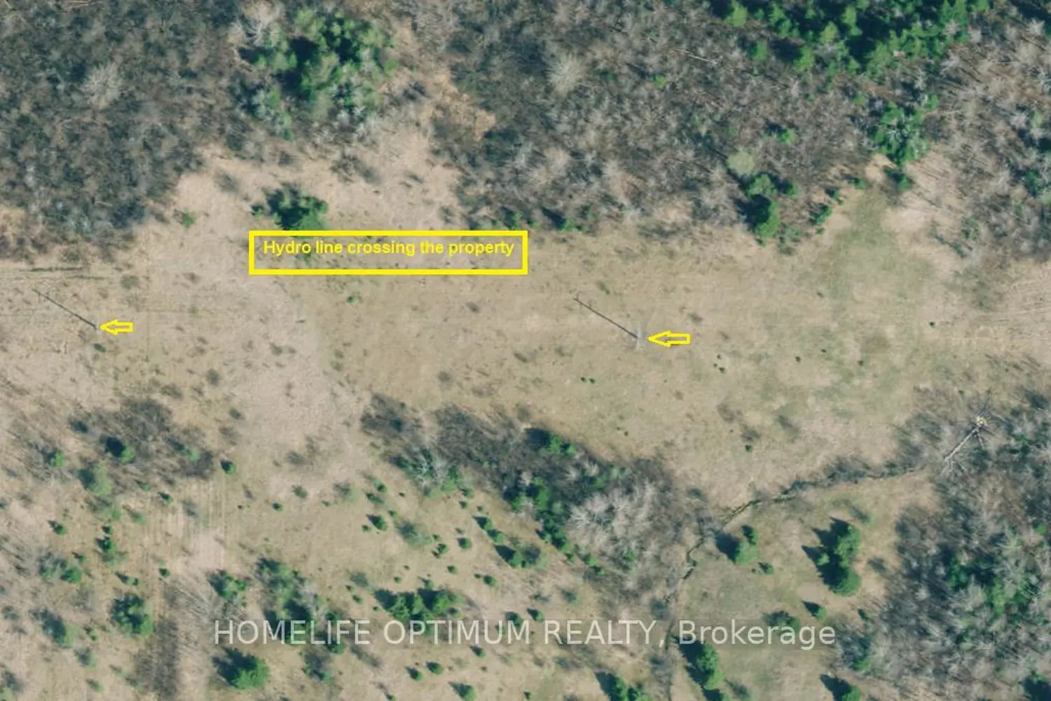 Additional image 5 of N/A N/A