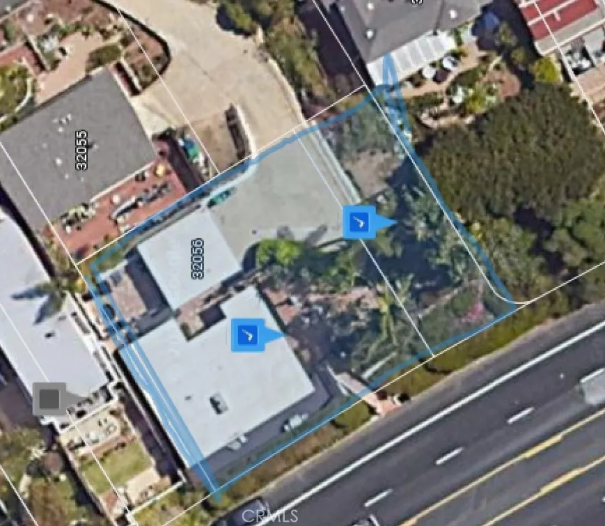 Additional image 78 of 32056 Coast Highway, Laguna Beach, CA 92651