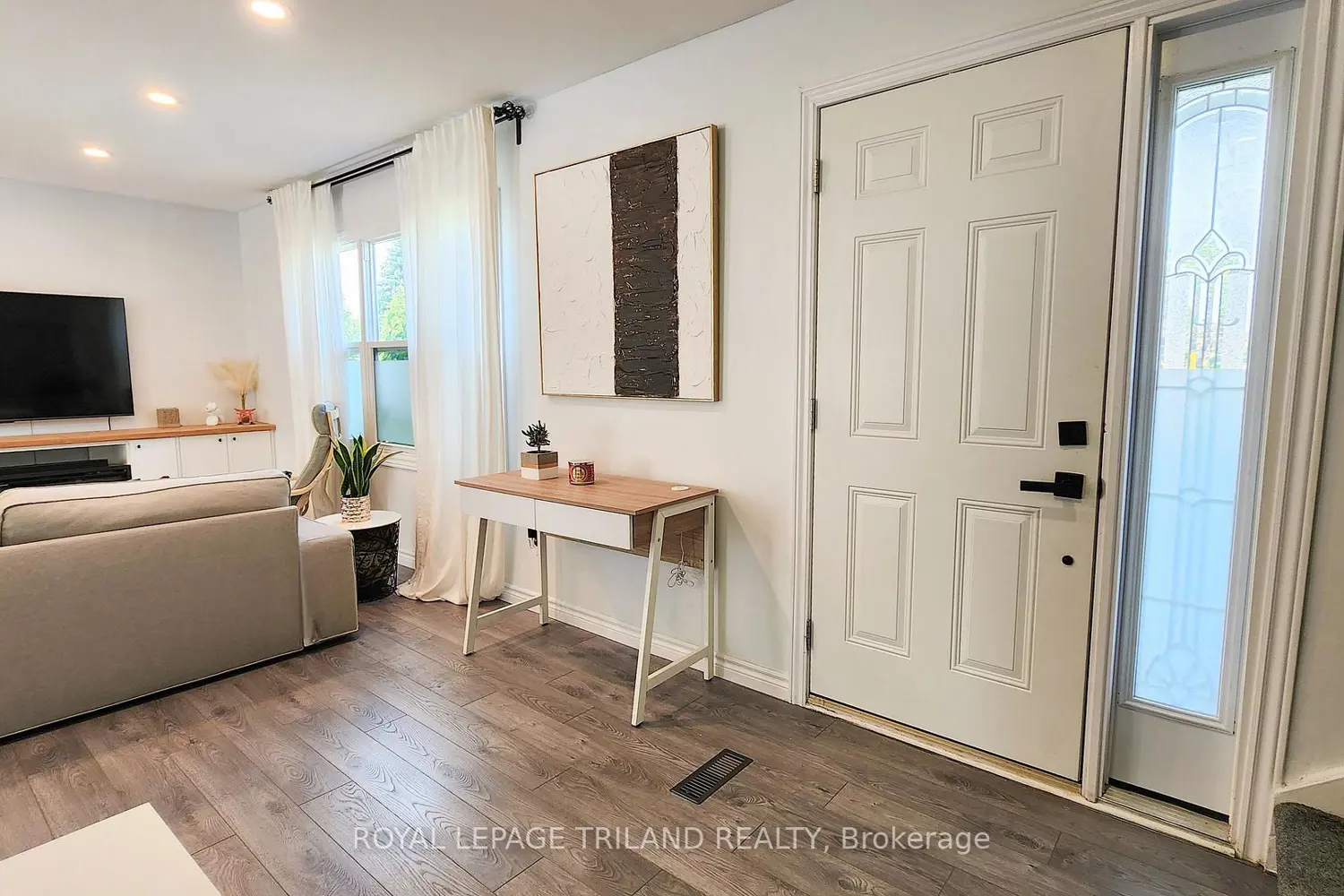 Additional image 2 of 51 Ashbury Avenue