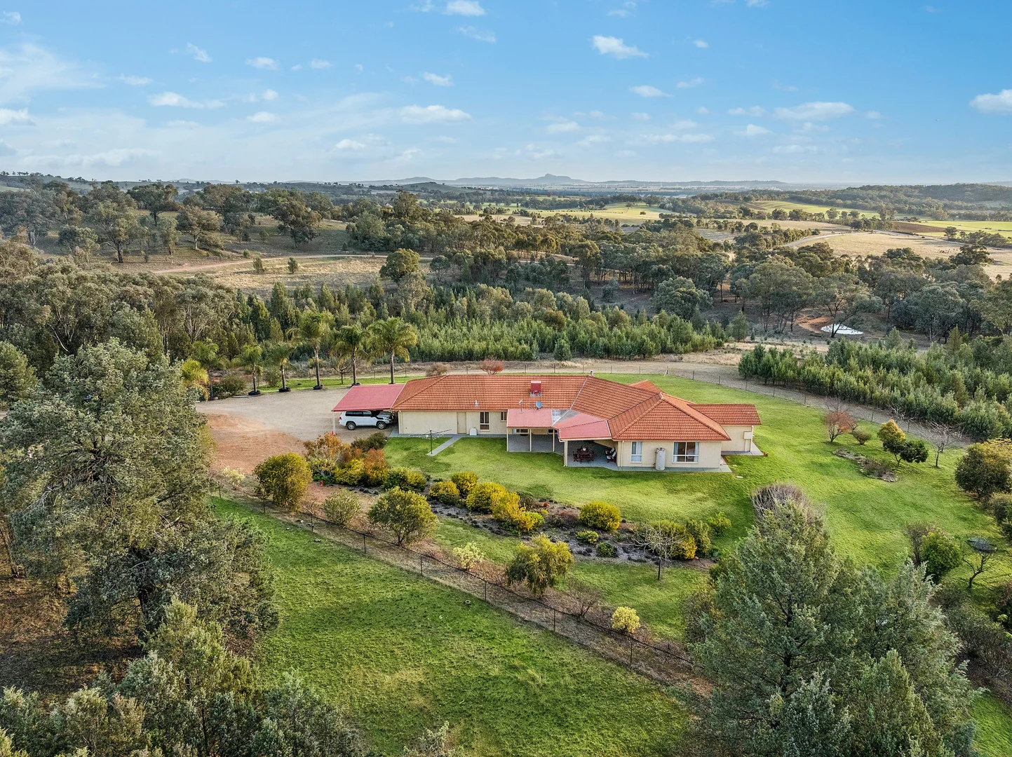 Additional image 4 of 69 Sunset Lane, Wagga Wagga NSW 2650