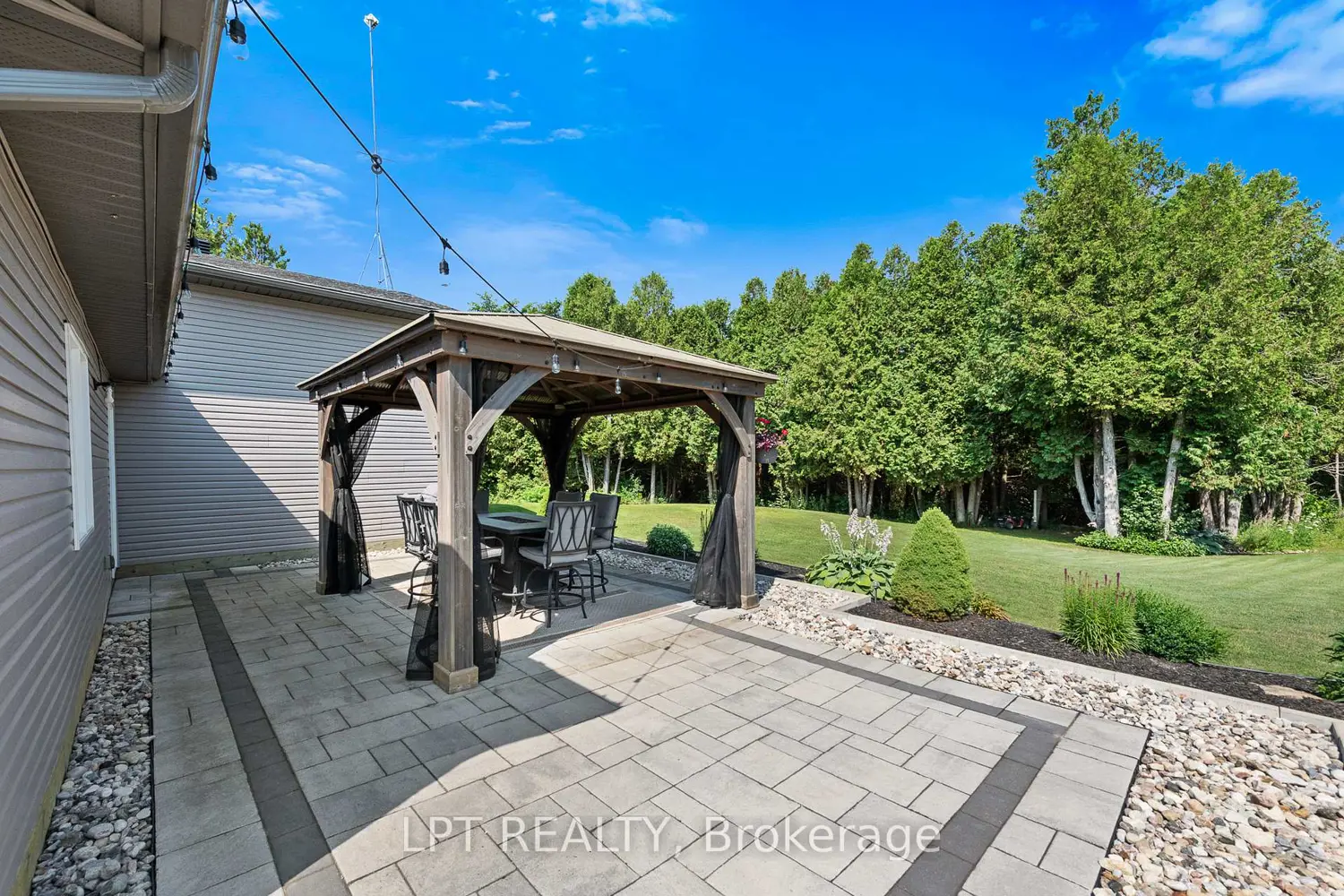 Additional image 17 of 474 William Campbell Road