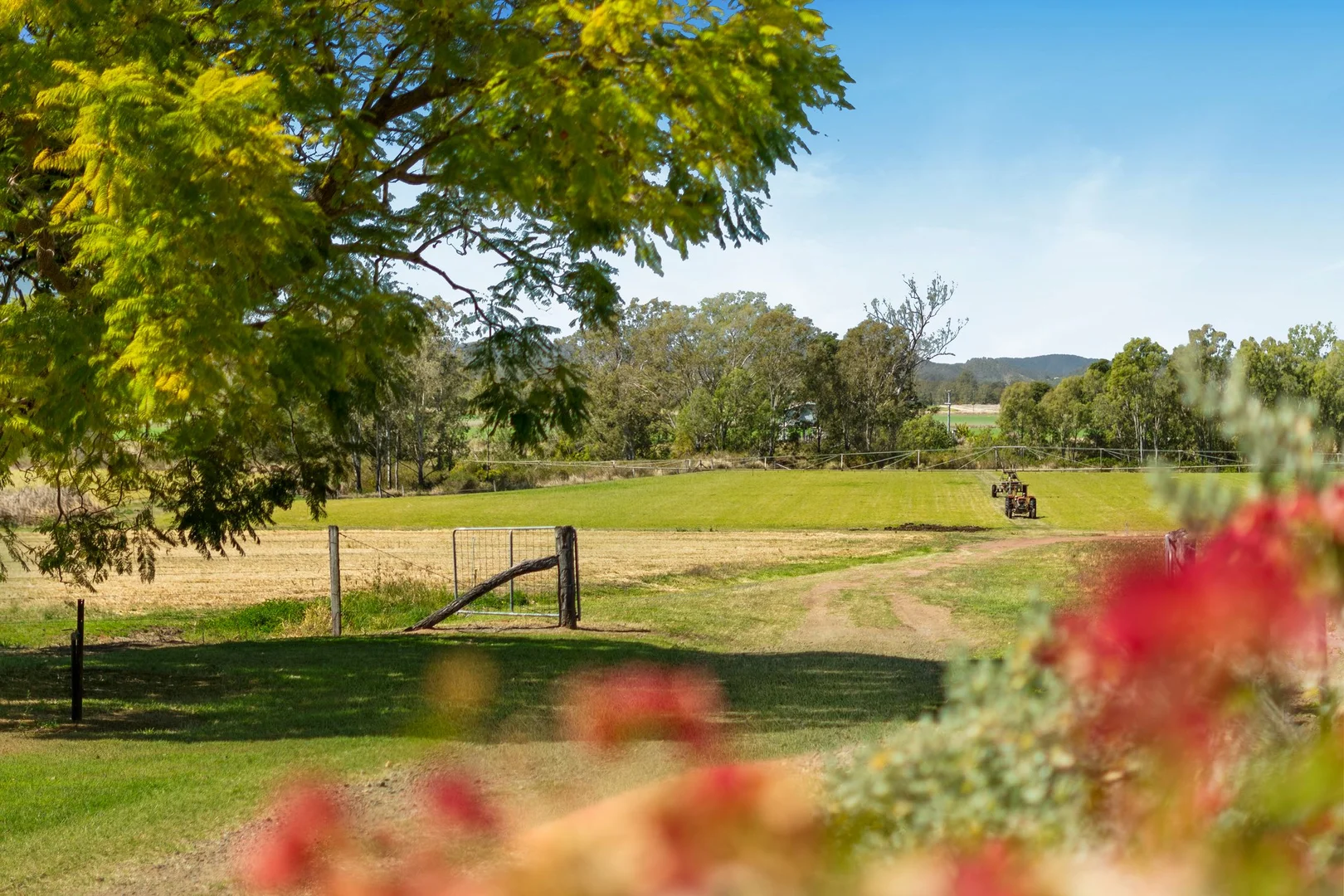 Additional image 4 of 51 Patrick Road, Clarendon QLD 4311