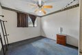 Additional image 9 of 1722 W LA Vida Ave, Visalia, CA, 93277