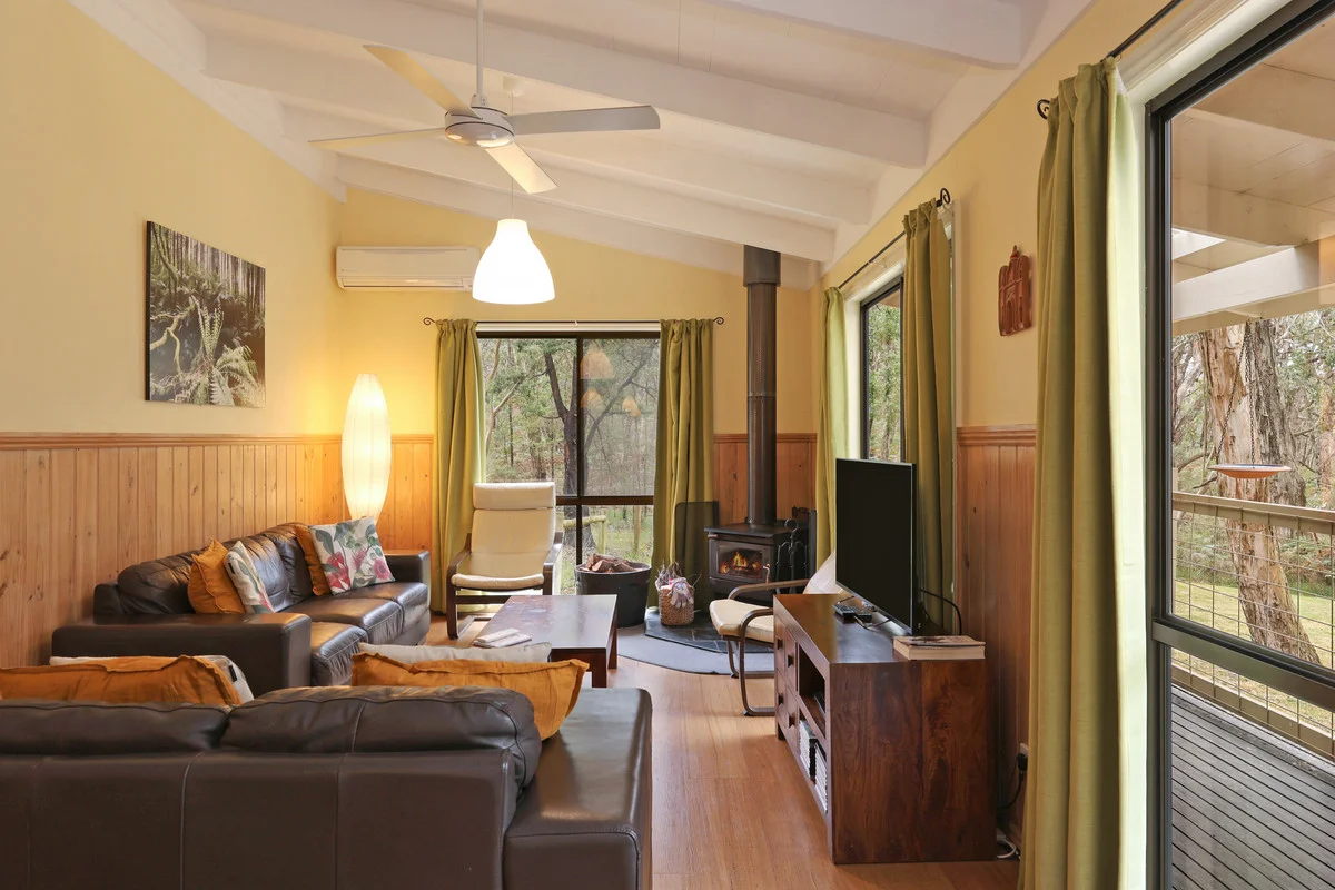 Additional image 27 of 1205 Winchelsea-Deans Marsh Road, Winchelsea South VIC 3241