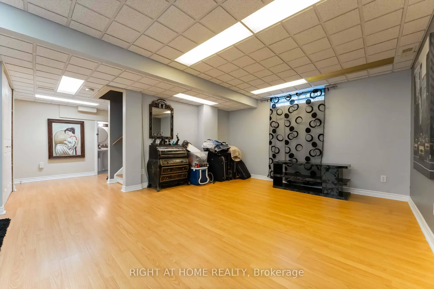 Additional image 14 of 160 Grassy Plains Drive