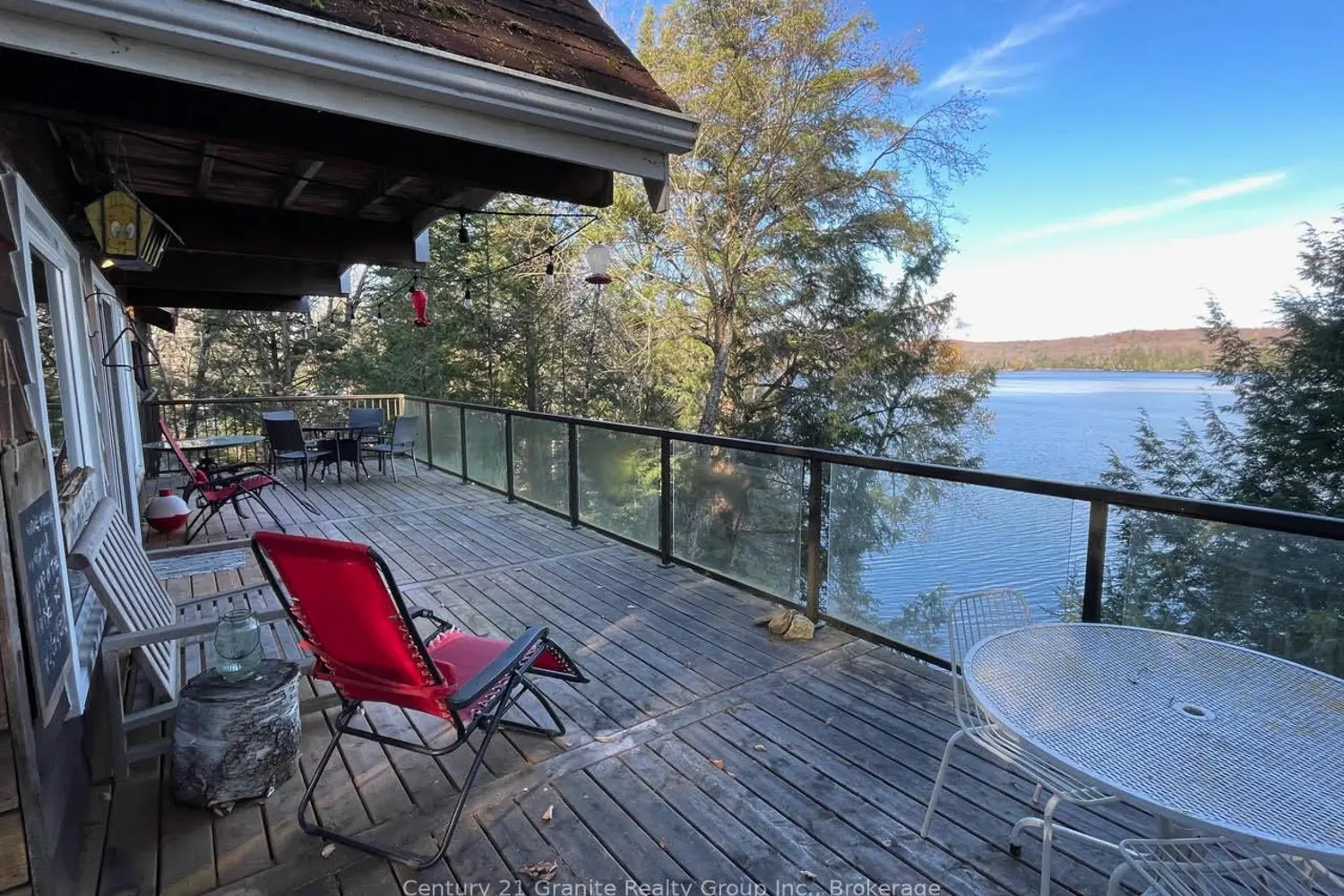 Additional image 5 of 1038 Broken Paddle Road