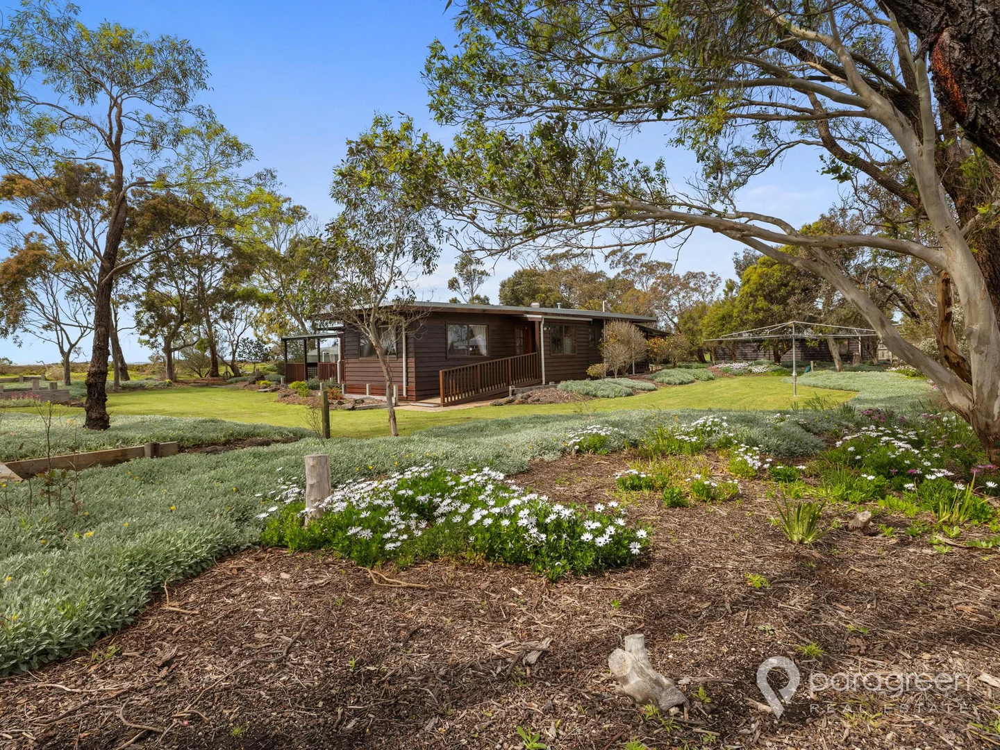 Additional image 25 of 32 Robertson Street, Port Welshpool VIC 3965