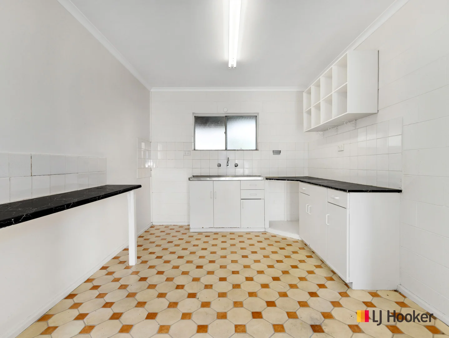 Additional image 14 of 114 Beach Road, Batemans Bay NSW 2536