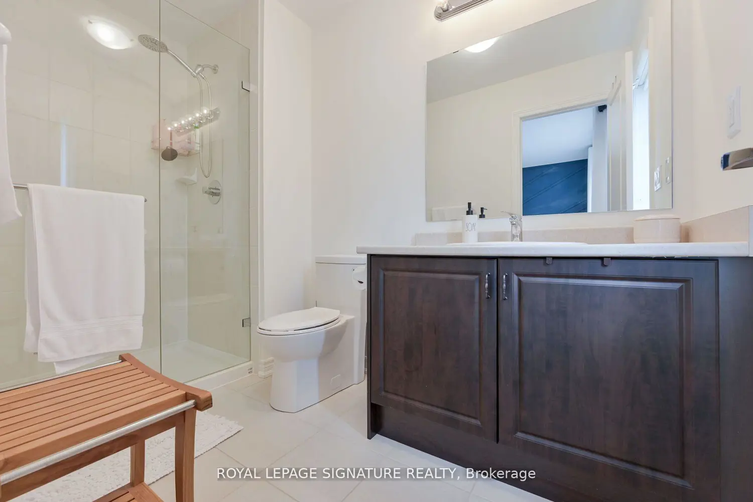 Additional image 16 of 31 Faye Street