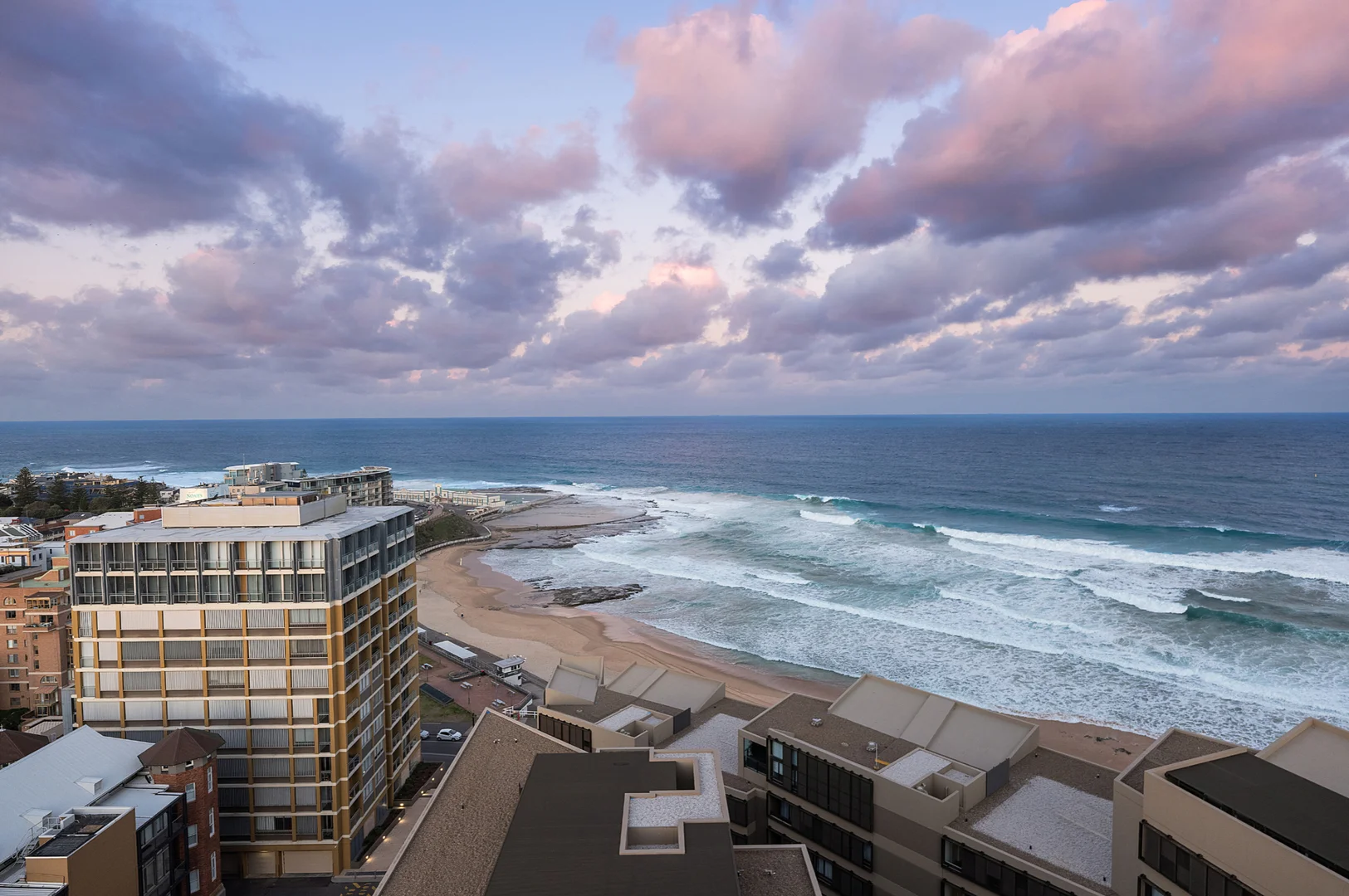 Additional image 24 of 42/7 King Street, Newcastle NSW 2300