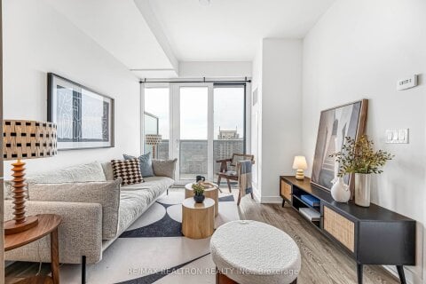 Additional image 7 of 2601-15 Holmes Avenue, Toronto, ON, M2N 0L4