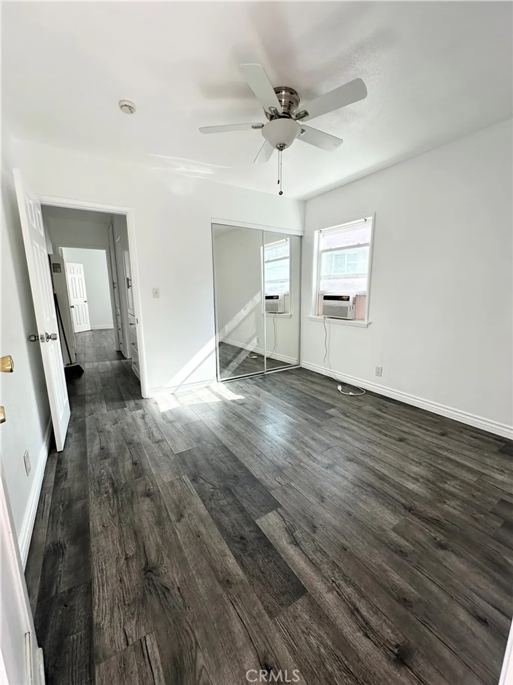 Additional image 21 of 5313 Manzanar Ave, Pico Rivera, CA 90660