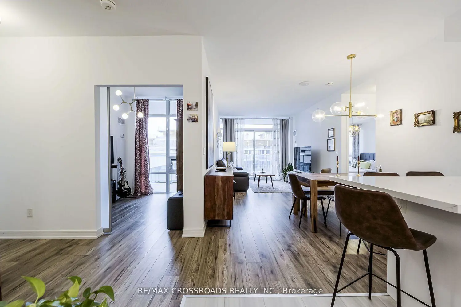 Additional image 7 of 621 Sheppard Avenue Tph10