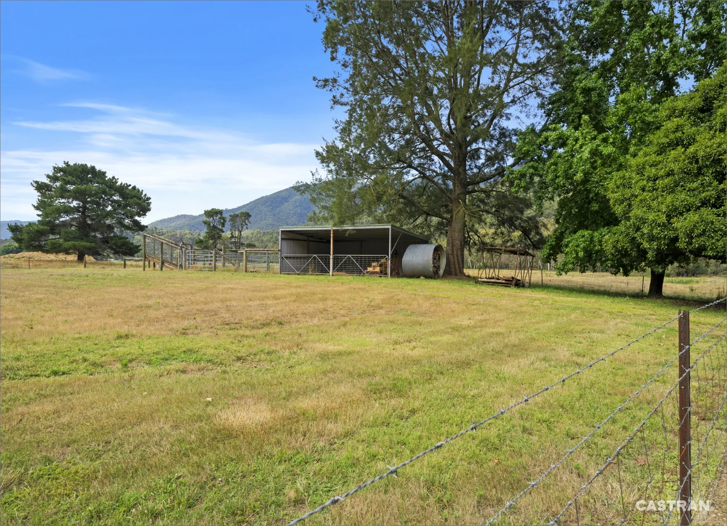 Additional image 24 of 1057 Great Alpine Road, Freeburgh VIC 3741