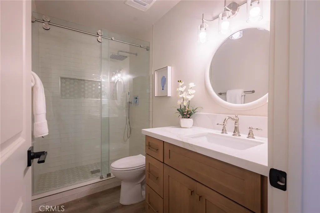 Additional image 41 of 31342 cavallo lane, Laguna Niguel, CA 92677