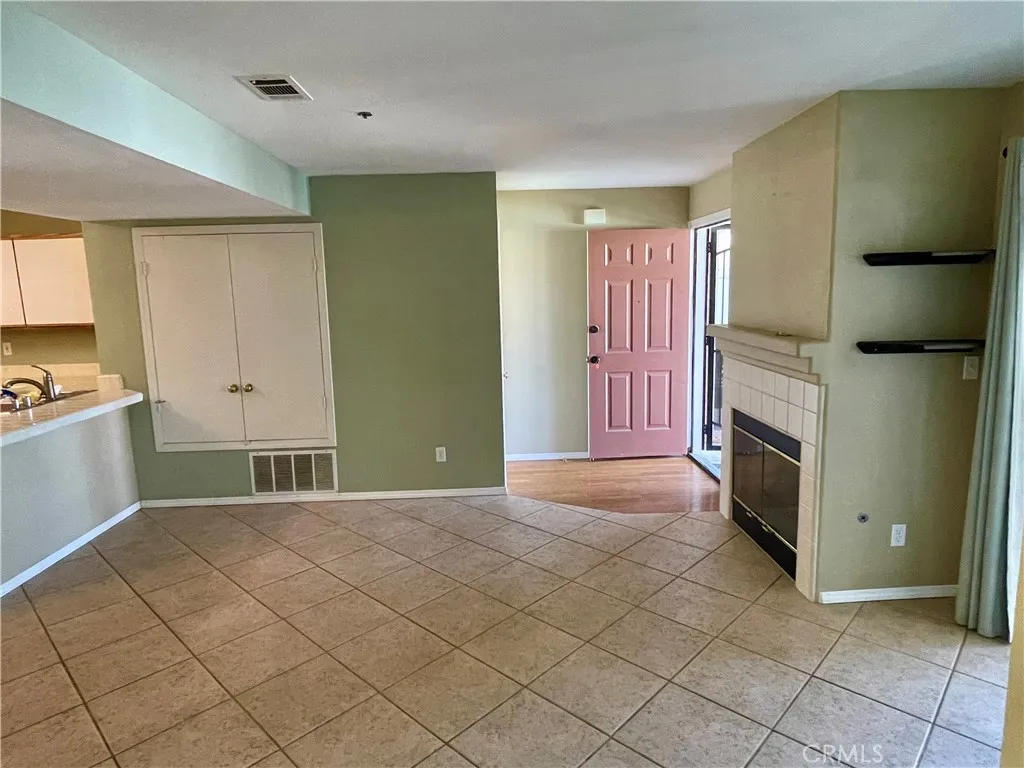 Additional image 25 of 2475 Village Green, Santa Maria, CA 93455