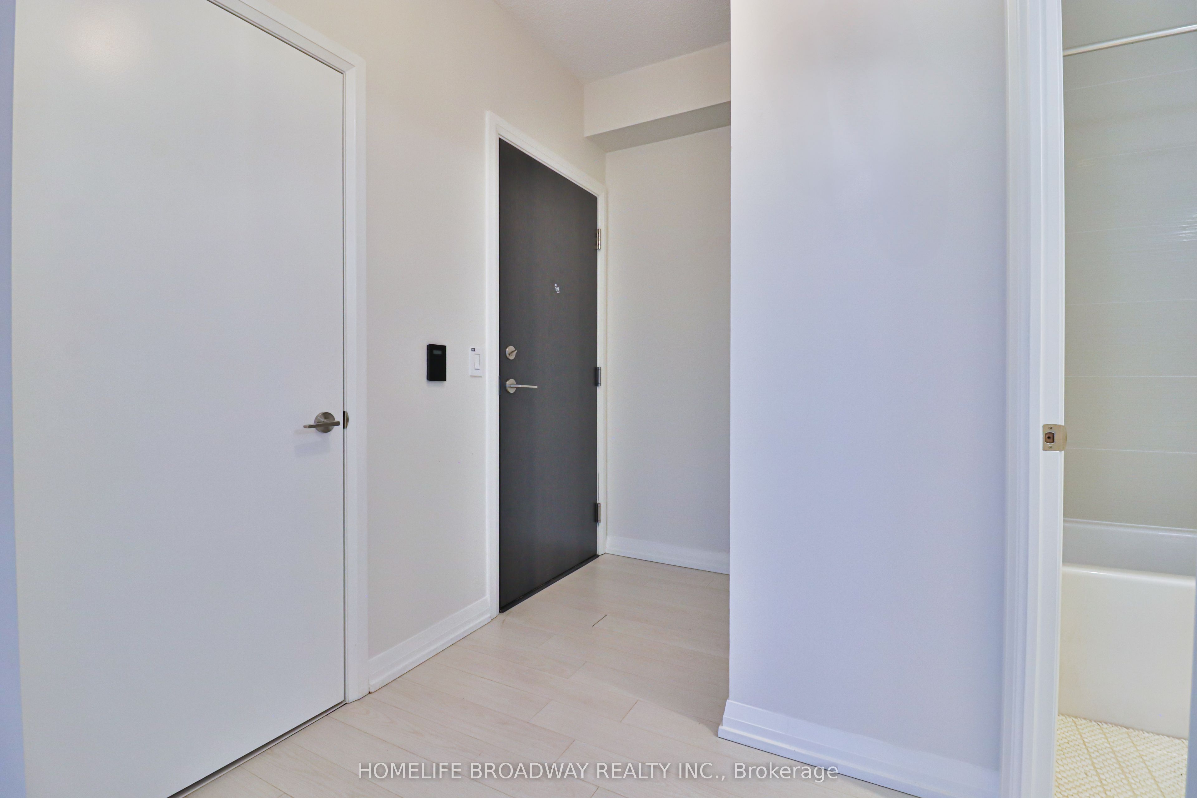 Additional image 5 of 723-55 Ann O'reilly Road, Toronto, ON, M2J 0E1