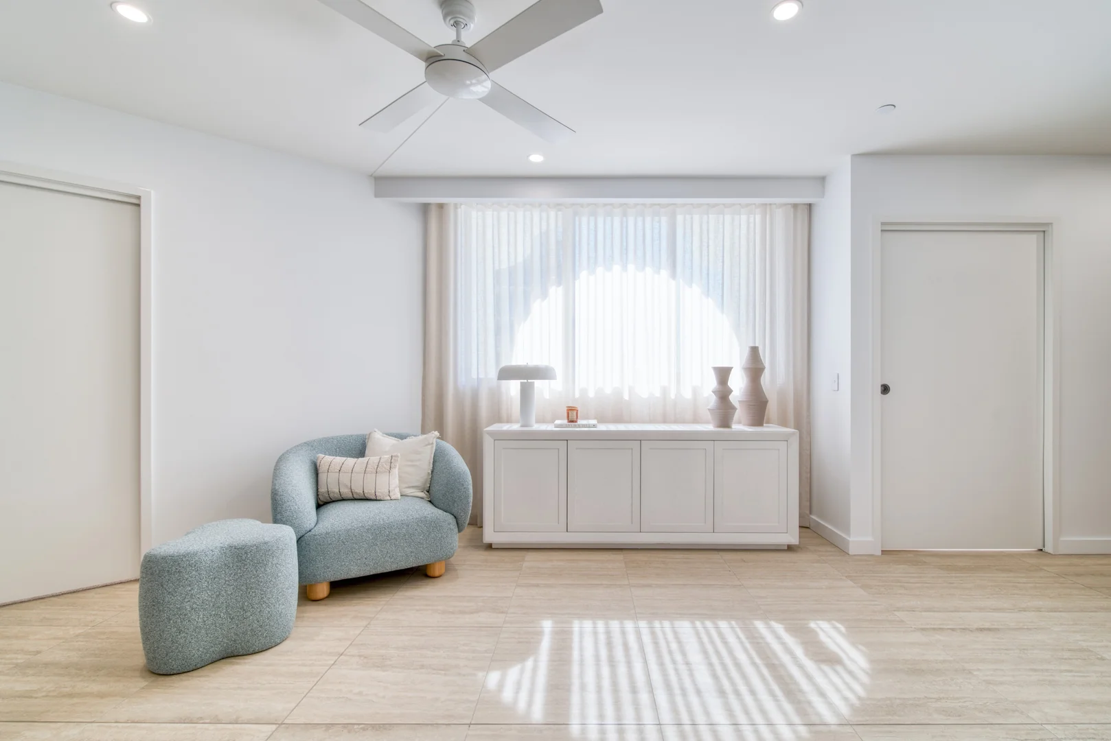 Additional image 19 of 703/5 Tay Avenue, Caloundra QLD 4551