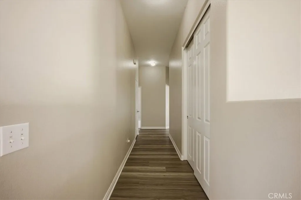 Additional image 17 of 33460 Brushy Hollow, Yucaipa, CA 92399