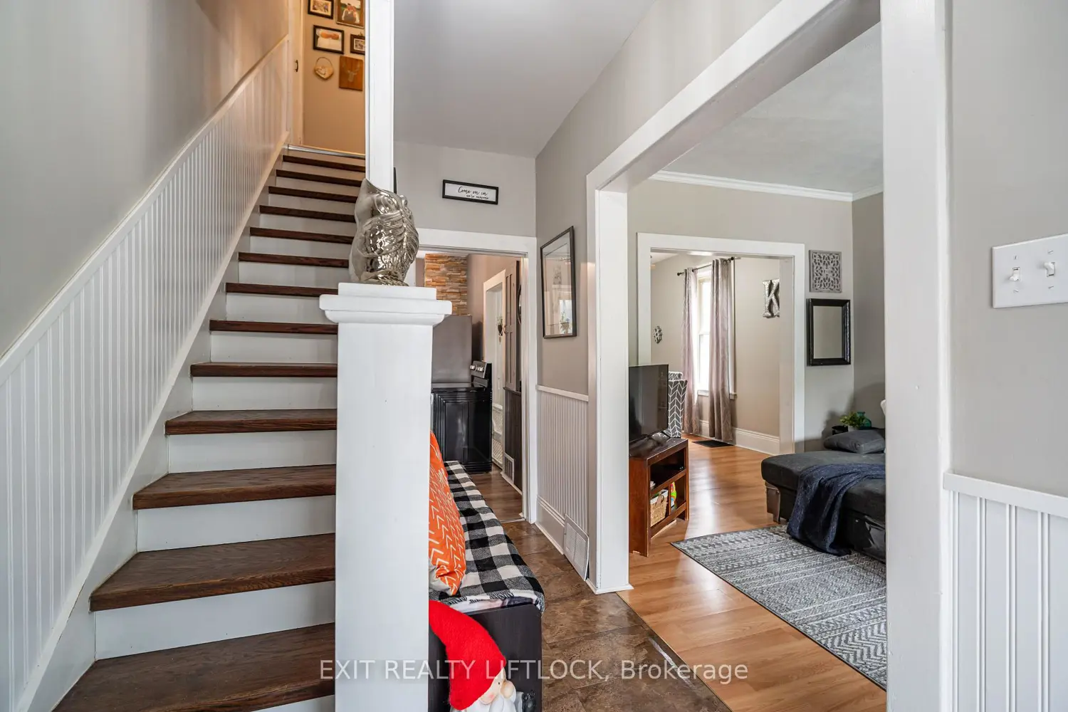 Additional image 3 of 468 Cambridge Street