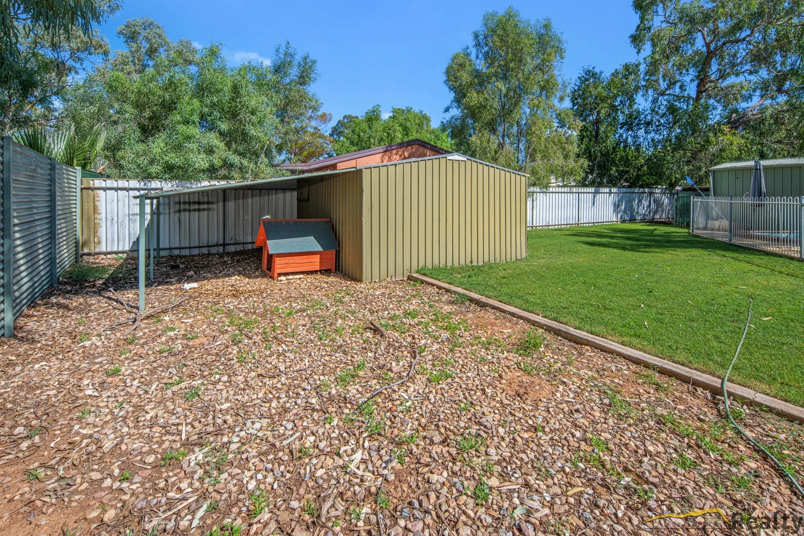 Additional image 25 of 148 Stuart Highway, Braitling NT 0870