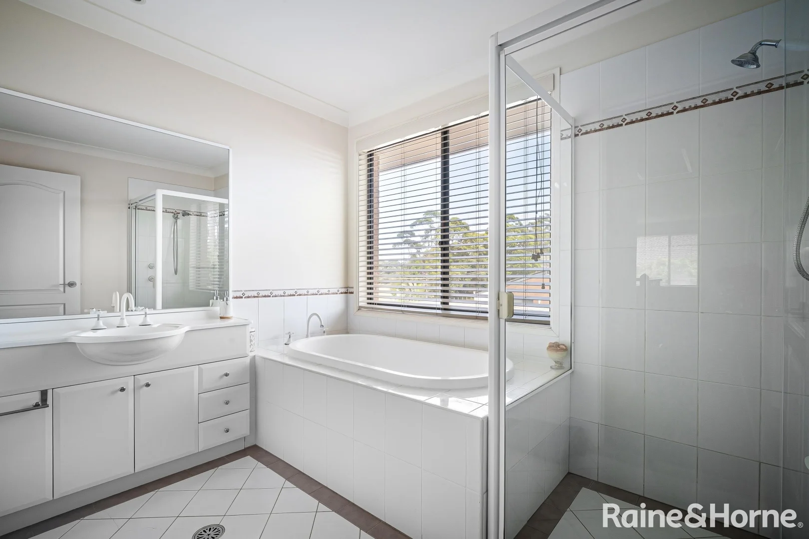 Additional image 11 of 21 Explorer Boulevard, Shoalhaven Heads NSW 2535