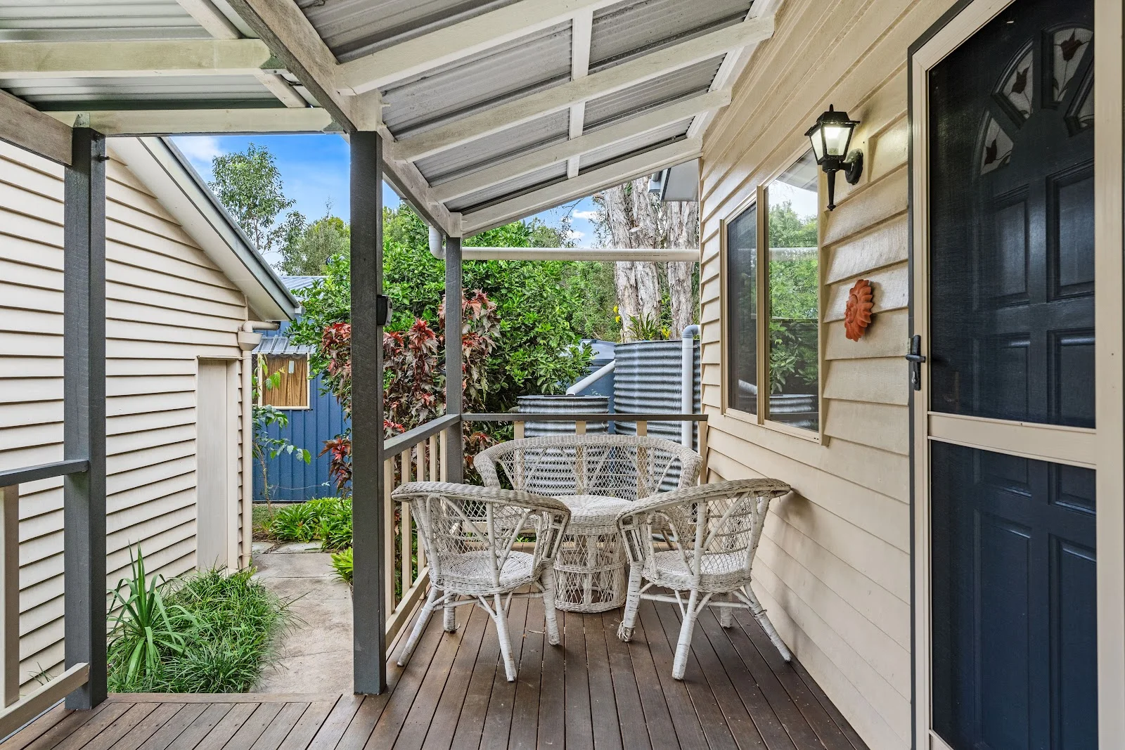 Additional image 13 of 20 Orchid Avenue, Tinnanbar QLD 4650