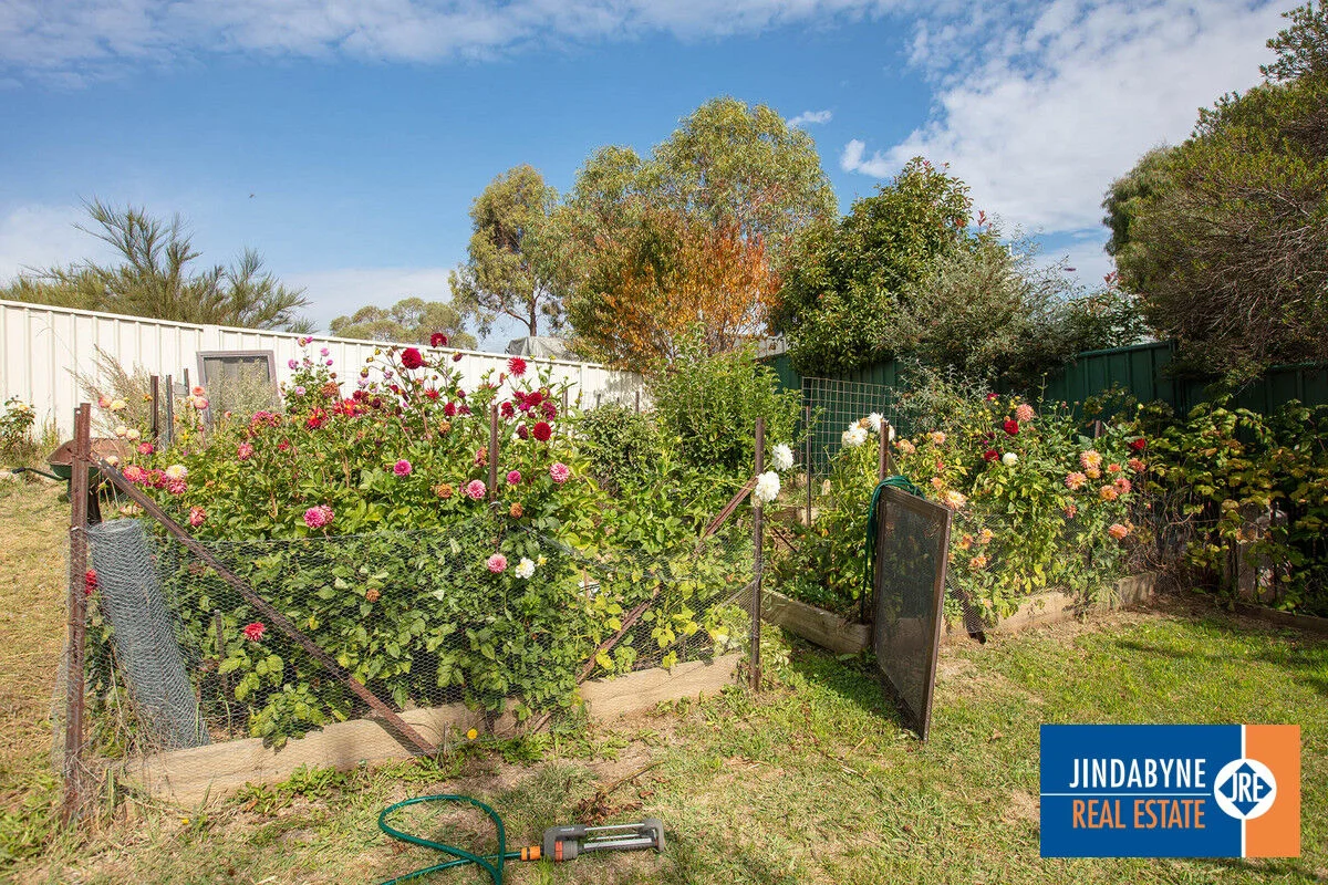 Additional image 17 of 99 Gippsland Street, Jindabyne NSW 2627