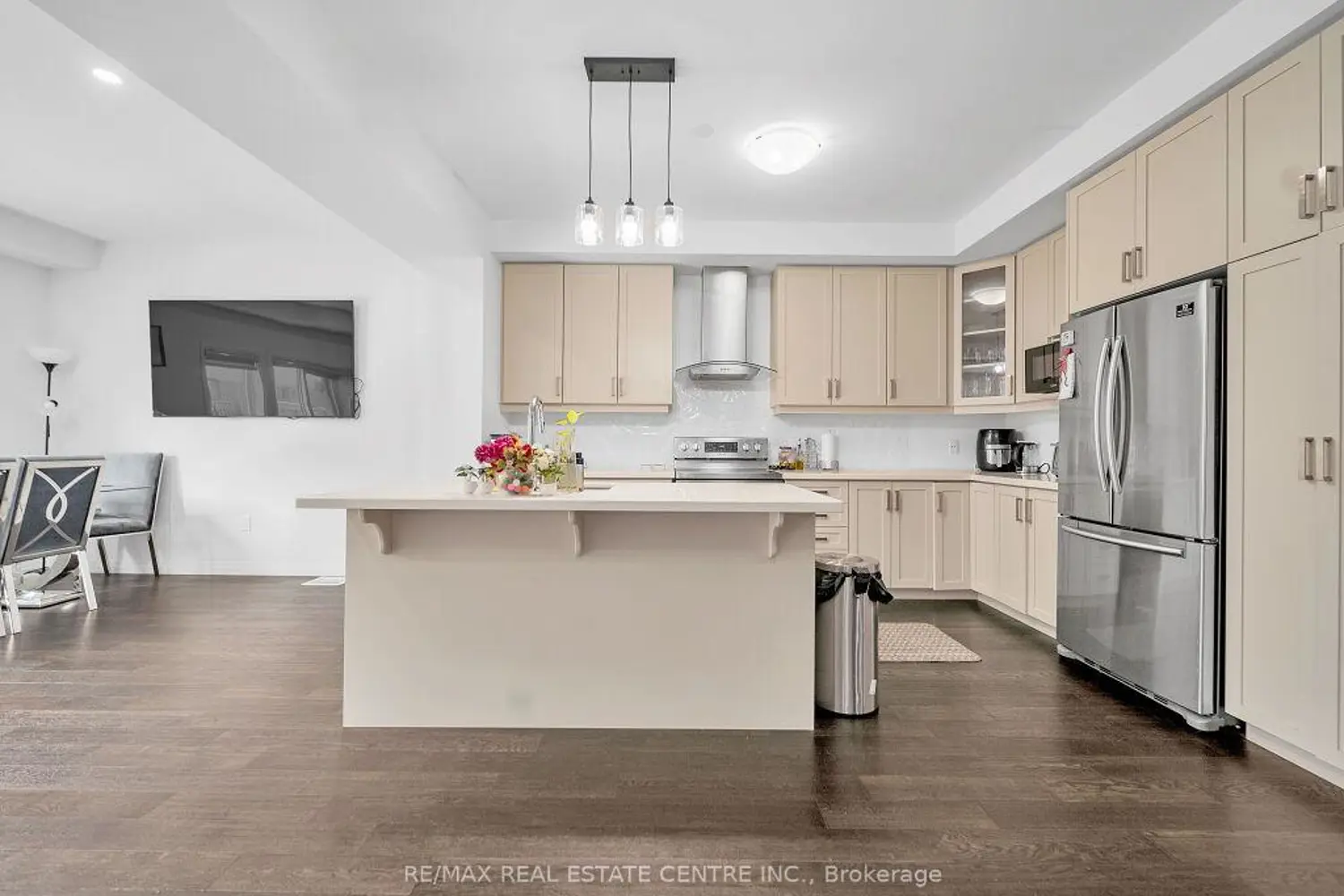 Additional image 10 of 30 Times Square Boulevard 177