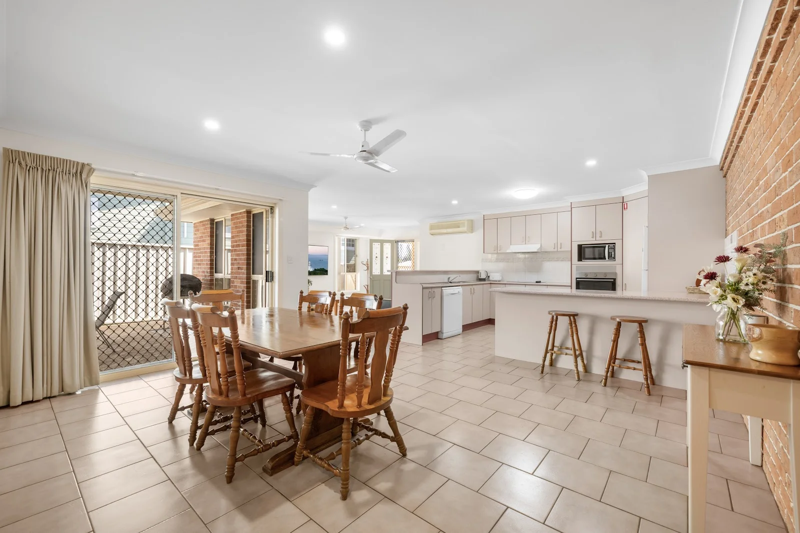 Additional image 4 of 1 Bayview Street, South West Rocks NSW 2431