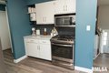 Additional image 9 of 15047 N Colony Ln, Effingham, IL, 62401
