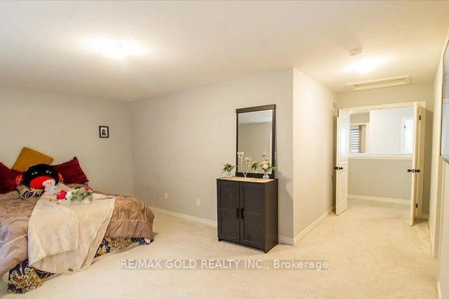 Additional image 12 of 92 Middleton Avenue