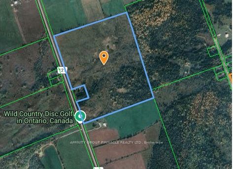 Additional image 2 of 1178 121 Highway, Kawartha Lakes, ON, K0M 1N0