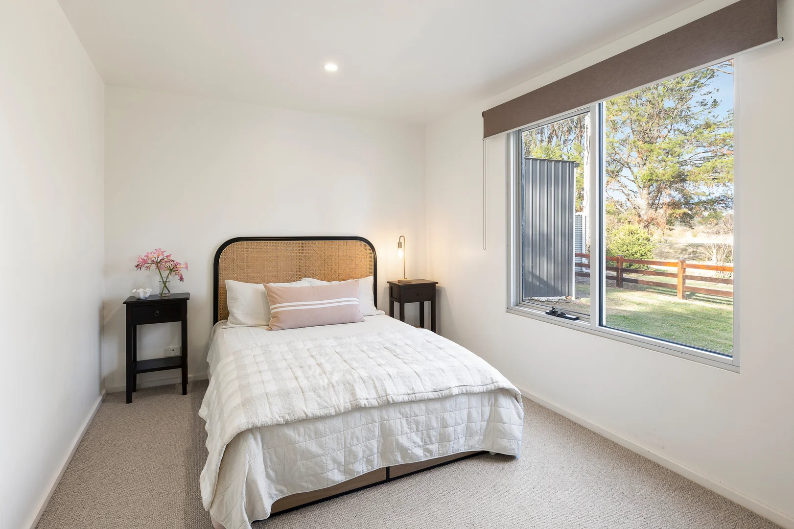 Additional image 15 of 439 Buttercup Road, Merrijig VIC 3723